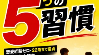Thumbnail of post image 129